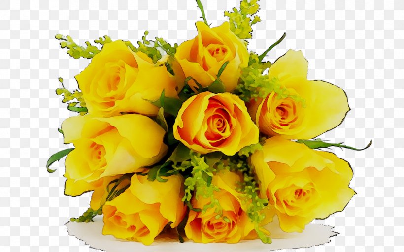 Rosa Amarela Yellow Flower Bouquet Red, PNG, 1699x1062px, Rosa Amarela, Artificial Flower, Artwork, Austrian Briar, Blue Download Free