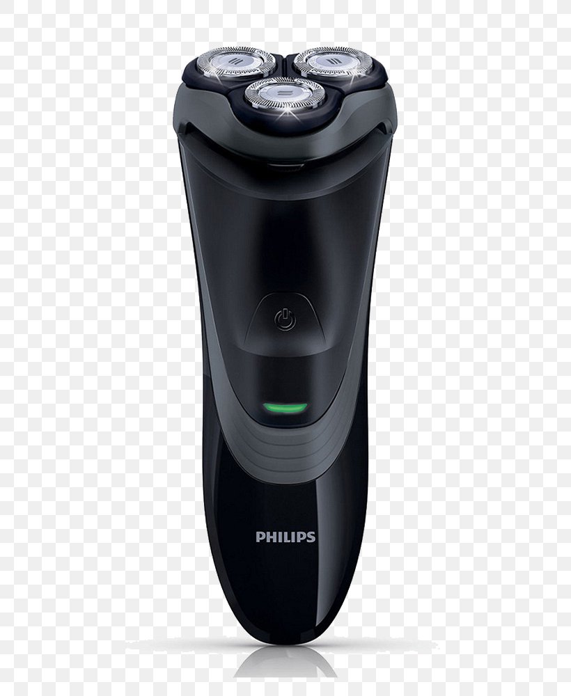 Shaving Electric Razor Philips Norelco, PNG, 750x1000px, Shaving, Electric Razor, Health Beauty, Norelco, Philips Download Free