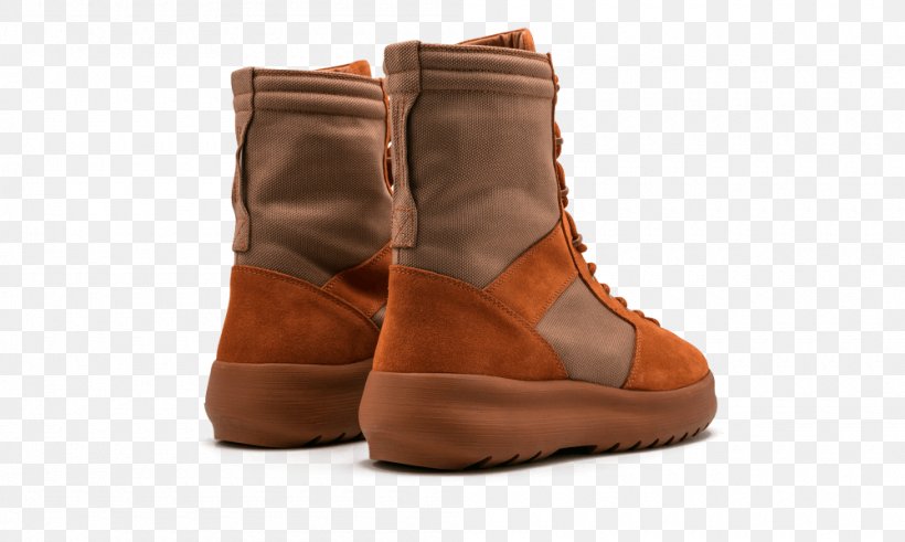 Snow Boot Suede Shoe, PNG, 1000x600px, Snow Boot, Boot, Brown, Footwear, Leather Download Free
