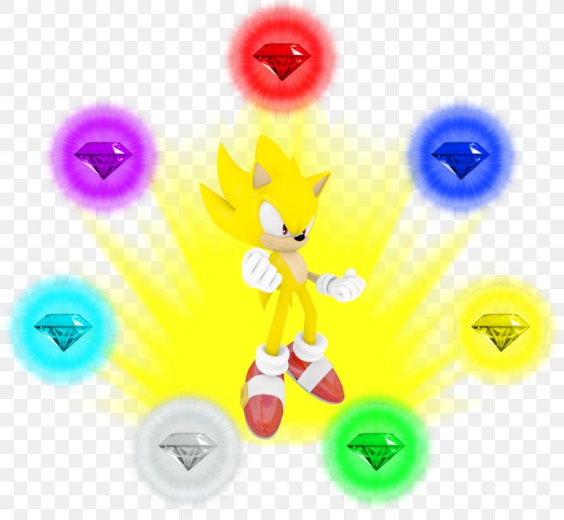 Sonic Chaos Sonic Generations Chaos Emeralds Sonic Unleashed Sonic Classic Collection, PNG, 1024x945px, Sonic Chaos, Baby Toys, Chaos, Chaos Emeralds, Emerald Download Free