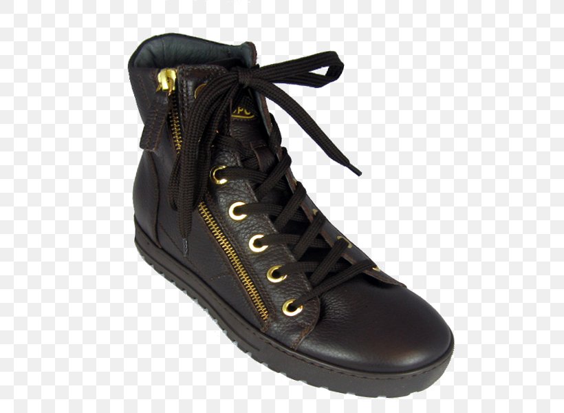 Sports Shoes Boot Product Walking, PNG, 600x600px, Sports Shoes, Boot, Brown, Footwear, Outdoor Shoe Download Free