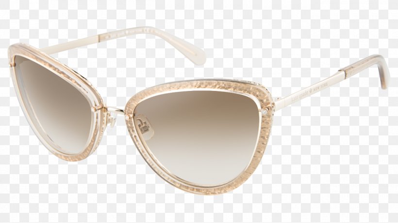 Sunglasses Goggles, PNG, 1300x731px, Sunglasses, Beige, Eyewear, Glasses, Goggles Download Free