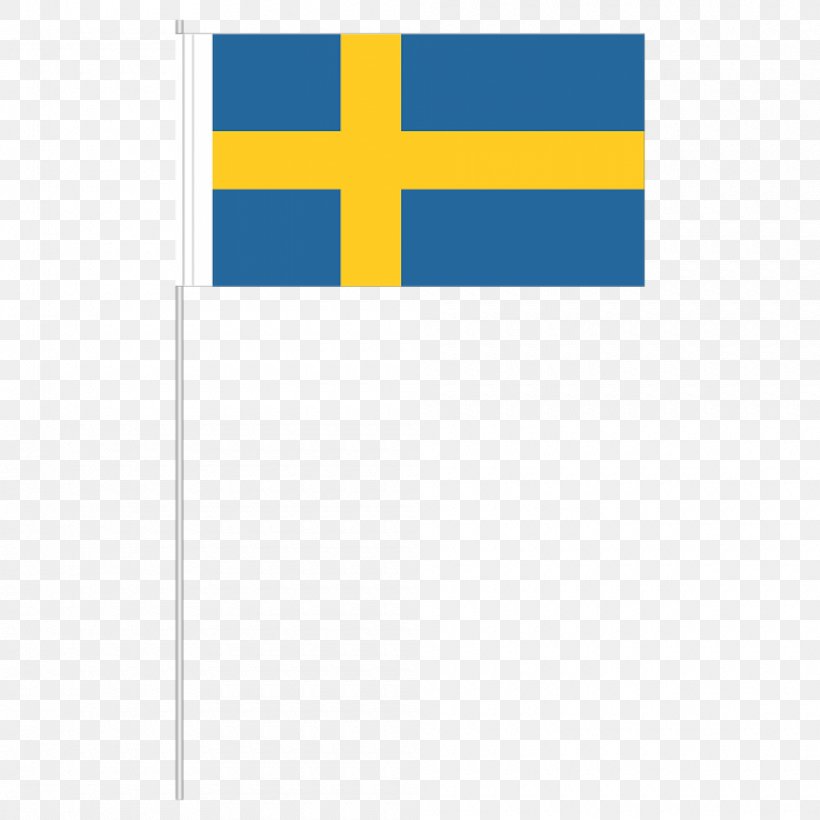Sweden National Flag Paper FIFA World Cup, PNG, 1000x1000px, Sweden, Area, Color, Fahne, Fifa World Cup Download Free