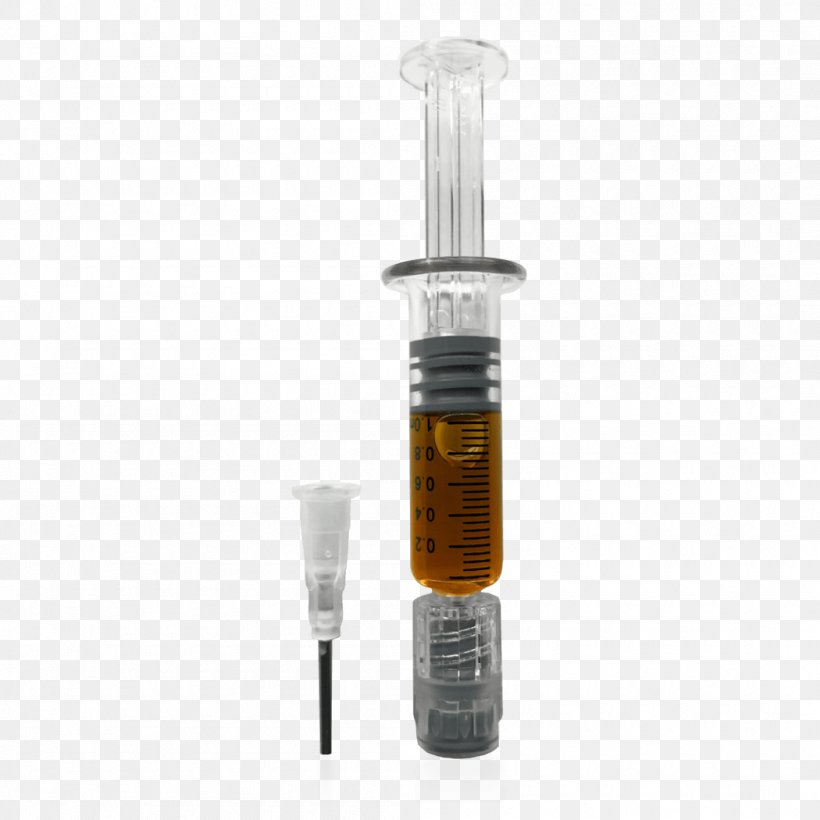 Syringe Vaporizer Cannabidiol Cannabinoid Hemp, PNG, 1050x1050px, Syringe, Cannabidiol, Cannabinoid, Cannabis, Cannabis Sativa Download Free