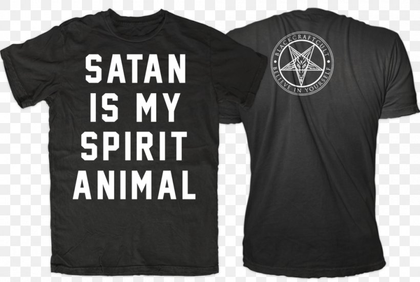 T-shirt Blackcraft Cult Clothing God, PNG, 1000x671px, Tshirt, Active Shirt, Black, Blackcraft Cult, Bluza Download Free