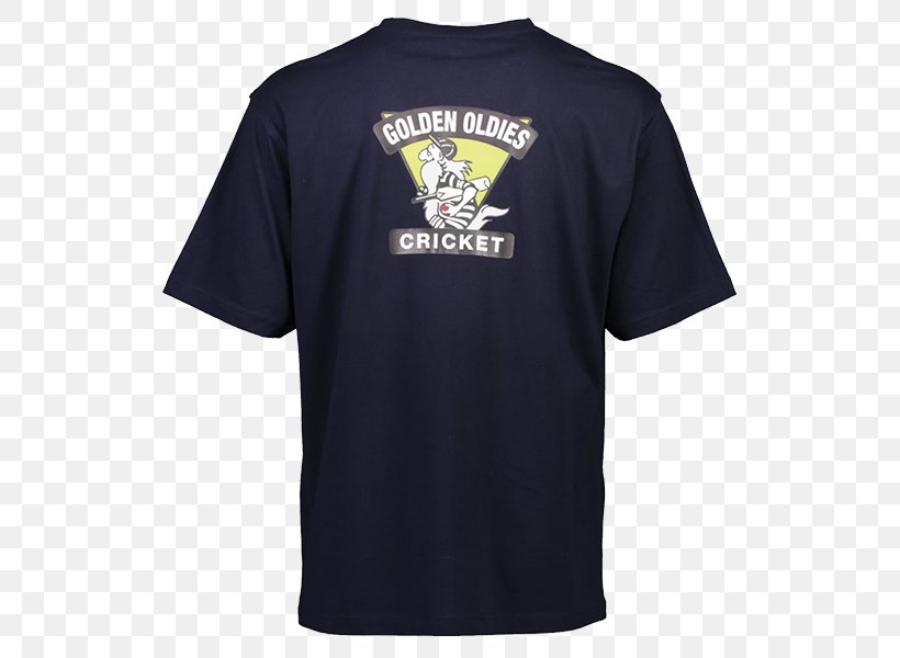 T-shirt Dallas Cowboys Chicago Bears University Of Tennessee At Chattanooga Polo Shirt, PNG, 600x600px, Tshirt, Active Shirt, Brand, Chicago Bears, Clothing Download Free