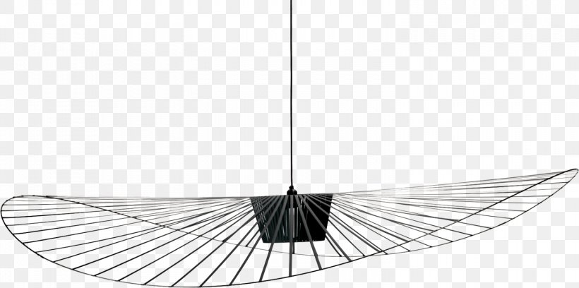 Table Light Fixture Lamp Sconce, PNG, 1500x748px, Table, Automotive Suspension Design, Black And White, Ceiling Fixture, Furniture Download Free