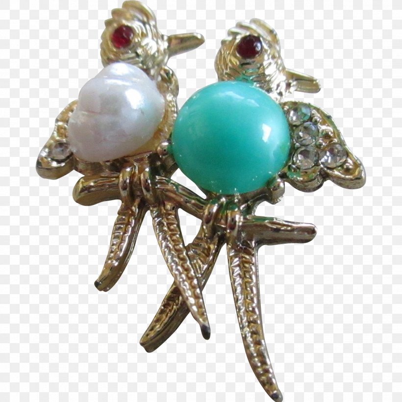 Turquoise Earring Body Jewellery Brooch, PNG, 1438x1438px, Turquoise, Body Jewellery, Body Jewelry, Brooch, Earring Download Free