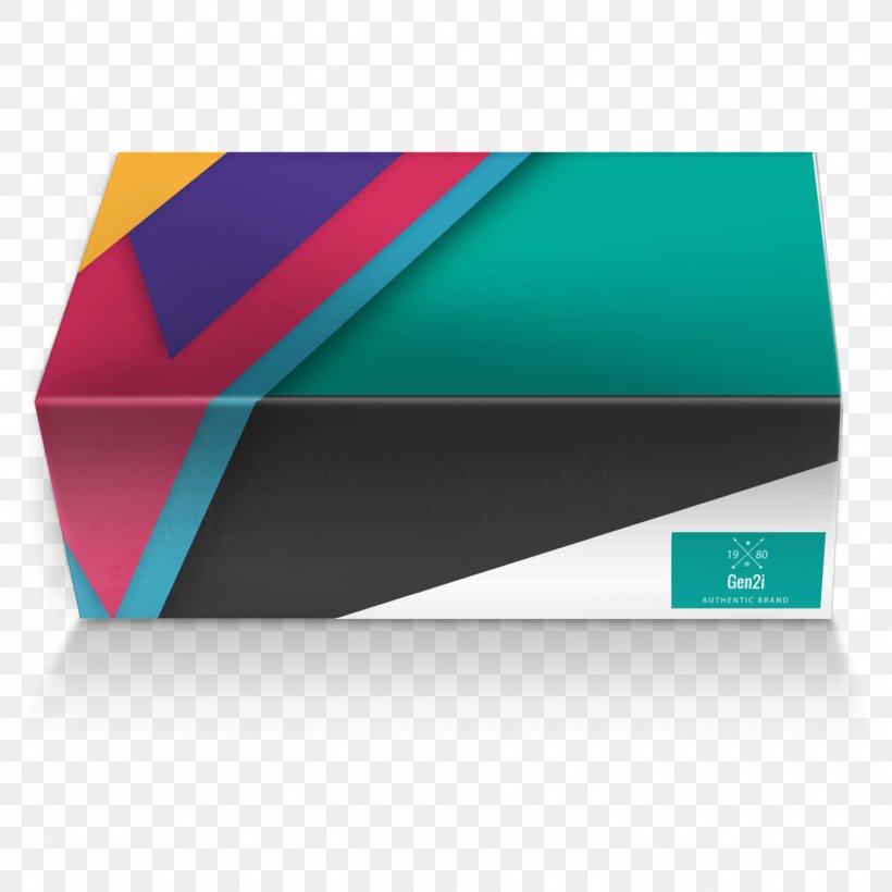 Turquoise Teal Brand, PNG, 1500x1500px, Turquoise, Brand, Material, Microsoft Azure, Rectangle Download Free