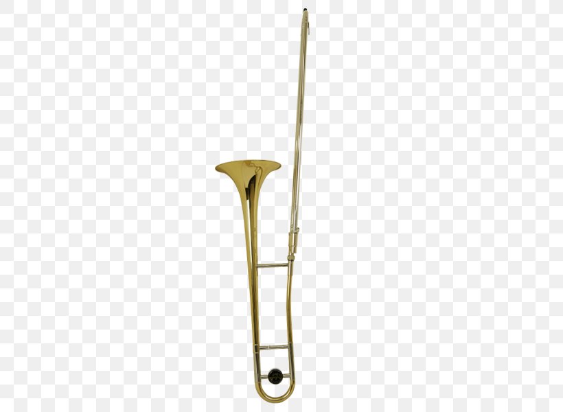 Types Of Trombone Brass 01504, PNG, 600x600px, Types Of Trombone, Brass, Brass Instrument, Trombone, Wind Instrument Download Free