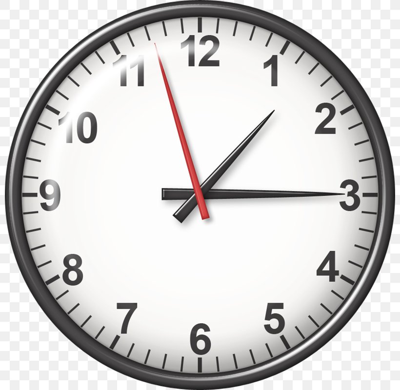 Wall Clocks Watch Wall Clock 60 Wall Clock TFA, PNG, 800x800px, Clock, Area, Clock Face, Clothing Accessories, French Connection Download Free
