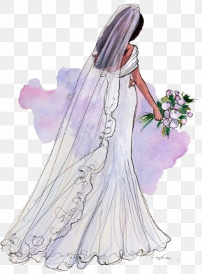 Bridegroom Cartoon Wedding, PNG, 5931x6839px, Wedding Invitation, Bride ...