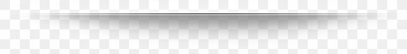 White Line Desktop Wallpaper, PNG, 1689x228px, White, Black And White, Computer, Monochrome, Rectangle Download Free