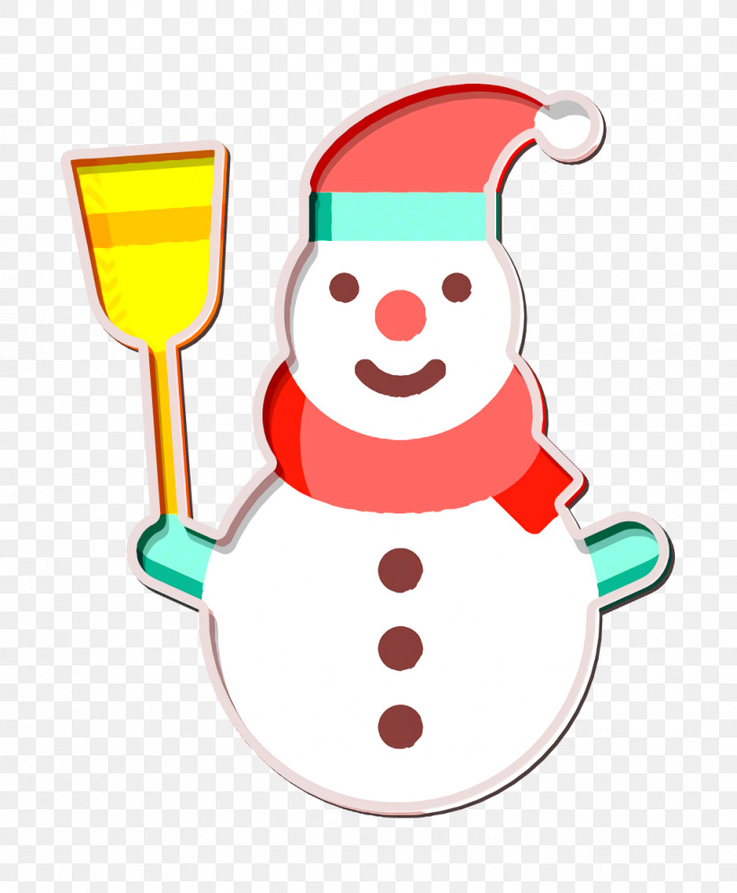 Winter Nature Icon Snowman Icon, PNG, 1022x1238px, 2018, Snowman Icon, Cartoon M, Christmas Day, Christmas Ornament M Download Free