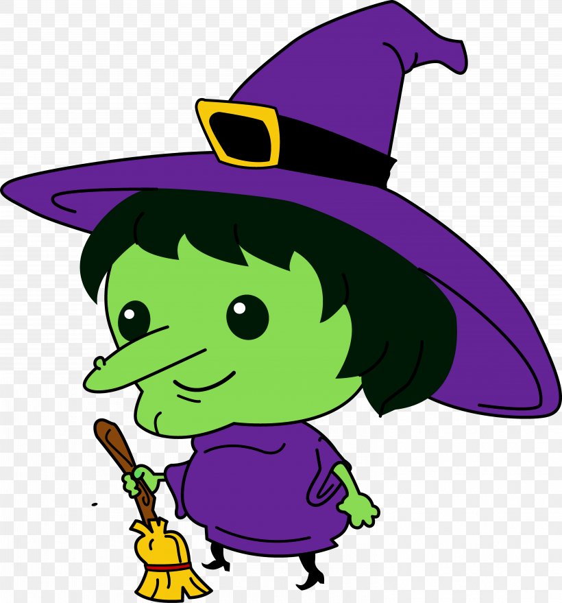 Witchcraft Cartoon Animation Clip Art, PNG, 6085x6528px, Witchcraft, Animation, Art, Blog, Cartoon Download Free