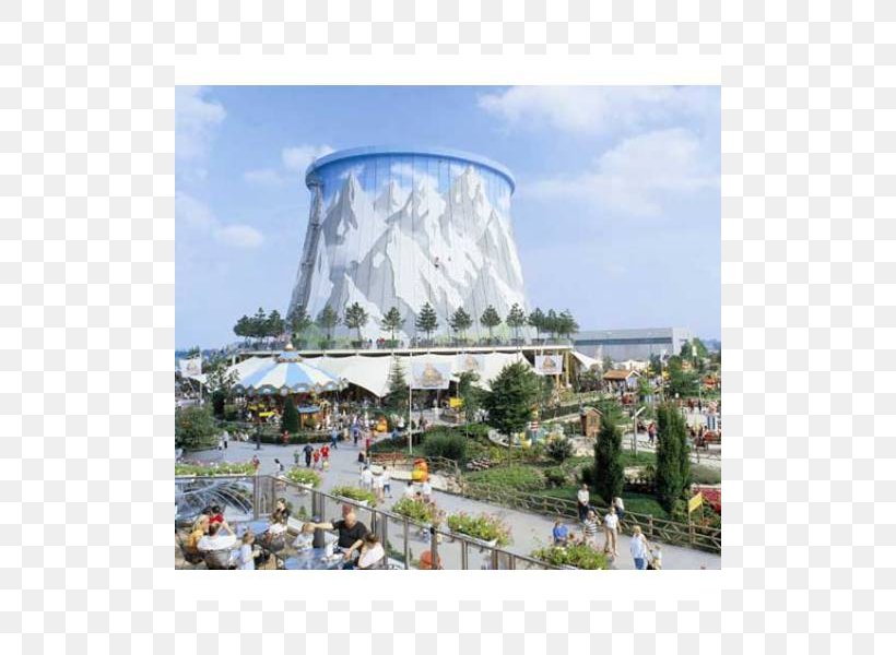 Wunderland Kalkar Amusement Park Resort Nuclear Power, PNG, 800x600px, Wunderland Kalkar, Allinclusive Resort, Amusement Park, Energy, Germany Download Free