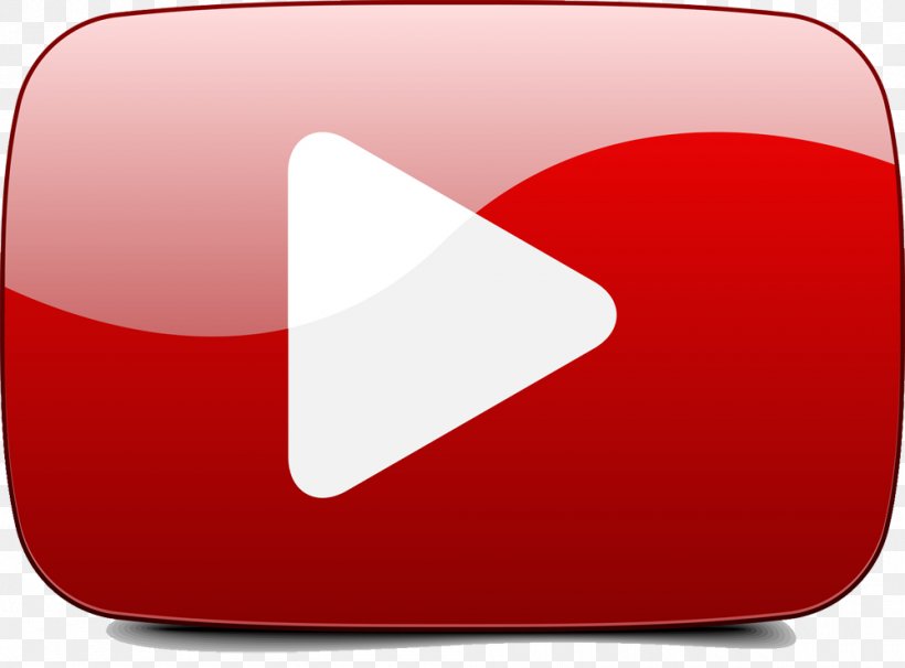 YouTube Clip Art, PNG, 1000x740px, Youtube, Button, Document, Red, Youtube Play Button Download Free