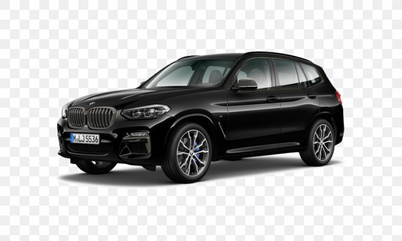 2018 BMW X3 2018 BMW X6 M Sport Utility Vehicle 2018 BMW X6 XDrive35i SUV, PNG, 935x561px, 2018 Bmw 5 Series, 2018 Bmw X3, 2018 Bmw X6, 2018 Bmw X6 M, Automotive Design Download Free