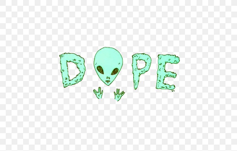 Alien Dope Extraterrestrial Life Drawing, PNG, 500x522px, Alien, Aliens, Body Jewelry, Dope, Drawing Download Free