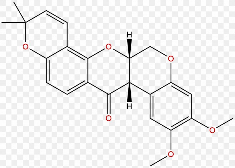 Amino Acid Tryptophan Isoflavones Molecule, PNG, 1226x878px, Acid, Amino Acid, Area, Chemical Compound, Chemistry Download Free
