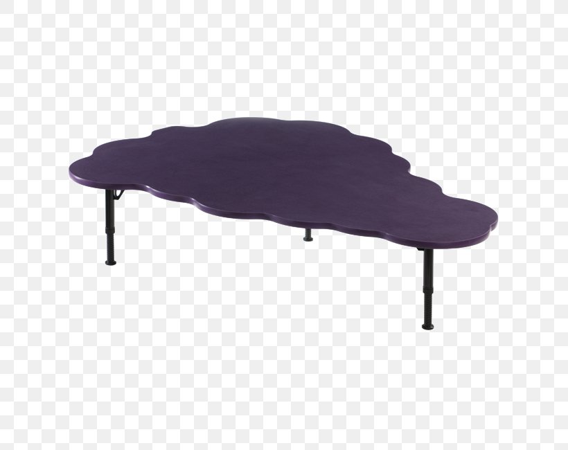 Angle, PNG, 650x650px, Purple, Furniture, Outdoor Furniture, Outdoor Table, Table Download Free