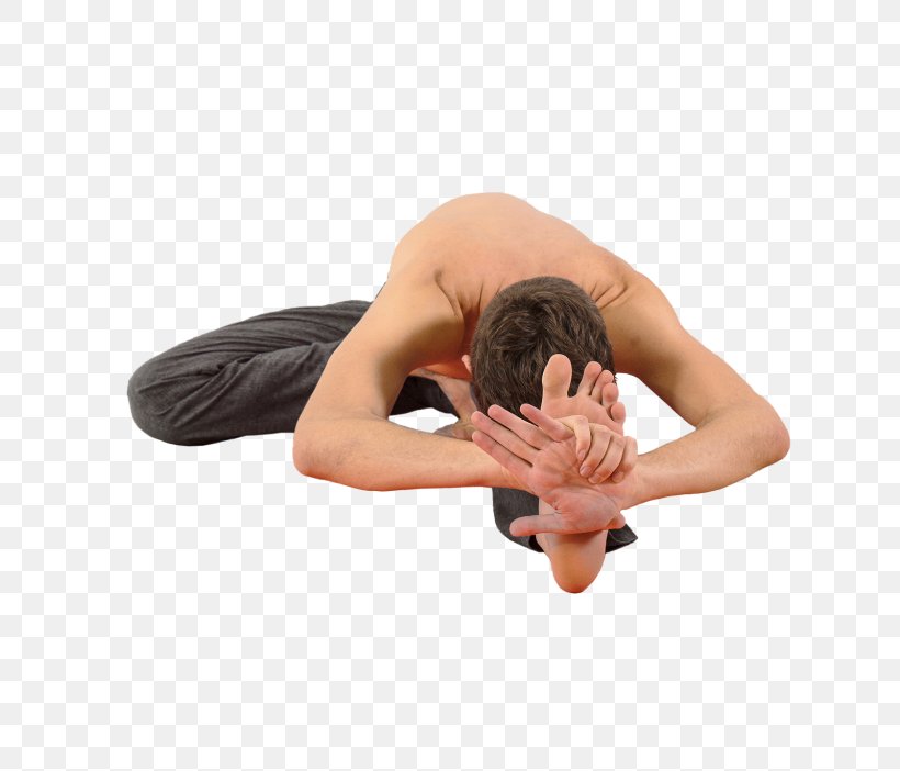Ashtanga Vinyasa Yoga Janusirsasana Vinyāsa, PNG, 768x702px, Yoga, Arm, Ashtanga Vinyasa Yoga, Balance, Foot Download Free