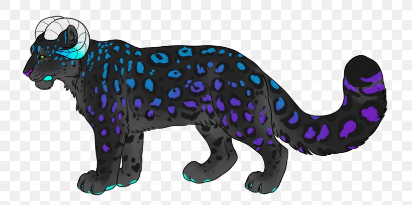 Cat - Big Cat Terrestrial Animal Tail PNG