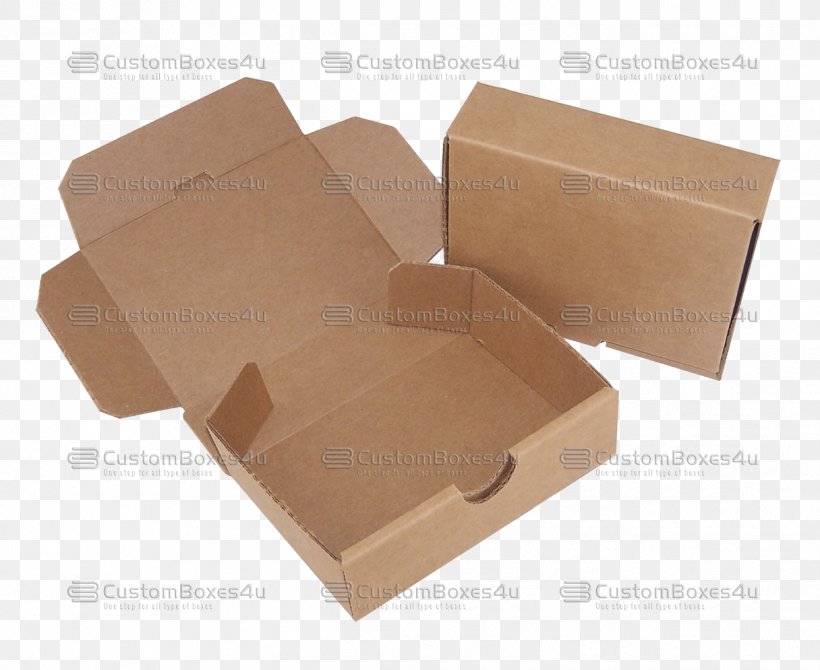 Boxers De Bordeaux Cardboard Kraft Paper Carton, PNG, 1216x995px, Box, Bordeaux, Boxer, Cardboard, Carton Download Free