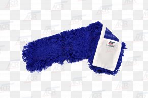 Mop - Brand Household Cleaning Supply PNG