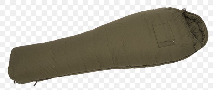 Carinthia Defence 4 185 M Sleeping Bag, PNG, 800x346px, Sleeping Bags, Bag, Carinthia, Clothing, Footwear Download Free
