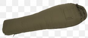 Olive Sleeping Bags MilitaryArmy Green Backpack Marshalls - Carinthia Defence 4 185 M Sleeping Bag PNG