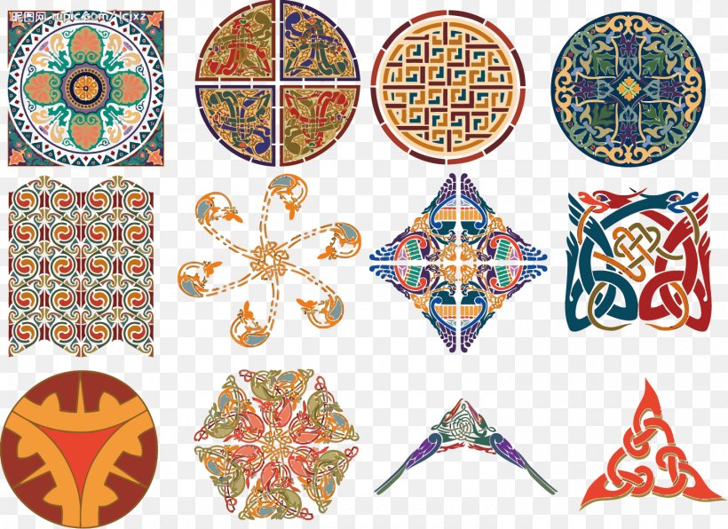 Celts Islamic Art, PNG, 1500x1092px, Celts, Art, Celtic Knot, Islam, Islamic Art Download Free