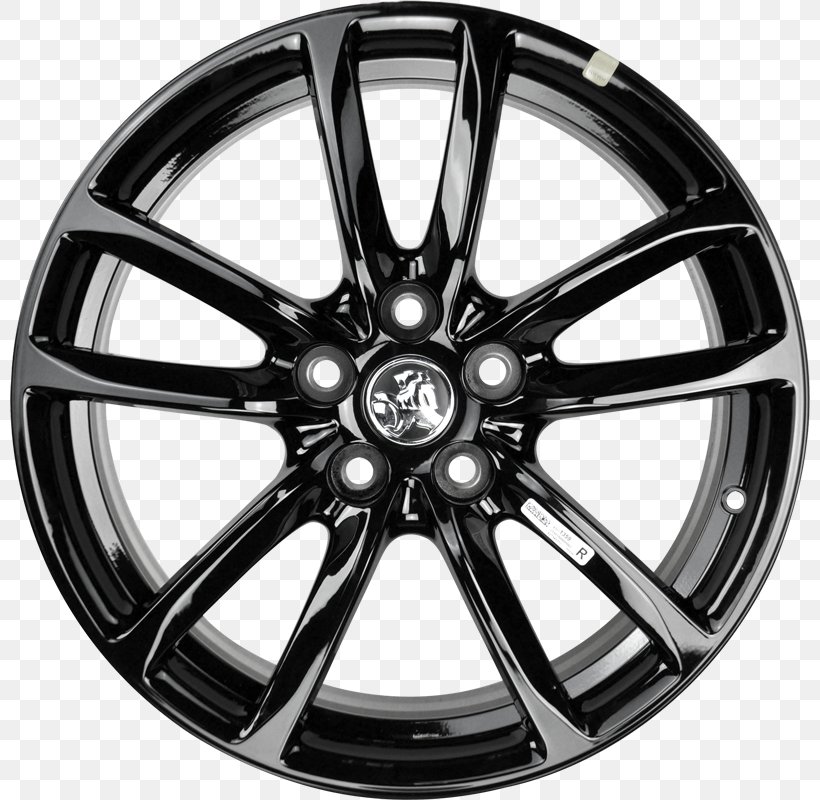 Chevrolet Camaro Car Alloy Wheel Rim, PNG, 800x800px, Chevrolet Camaro, Alloy Wheel, Auto Part, Automotive Design, Automotive Tire Download Free