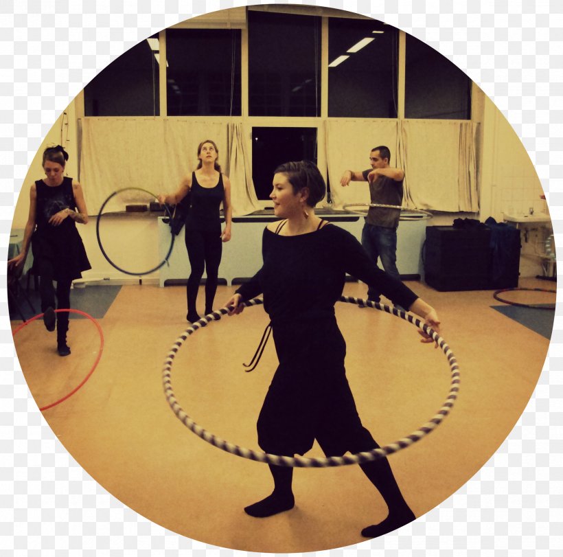 Choreography Recreation, PNG, 2370x2346px, Choreography, Hula Hoop, Performance, Performing Arts, Recreation Download Free