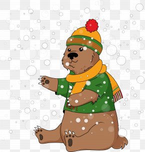 Santa Claus - Christmas Ornament Santa Claus Christmas Tree Christmas Day Illustration PNG