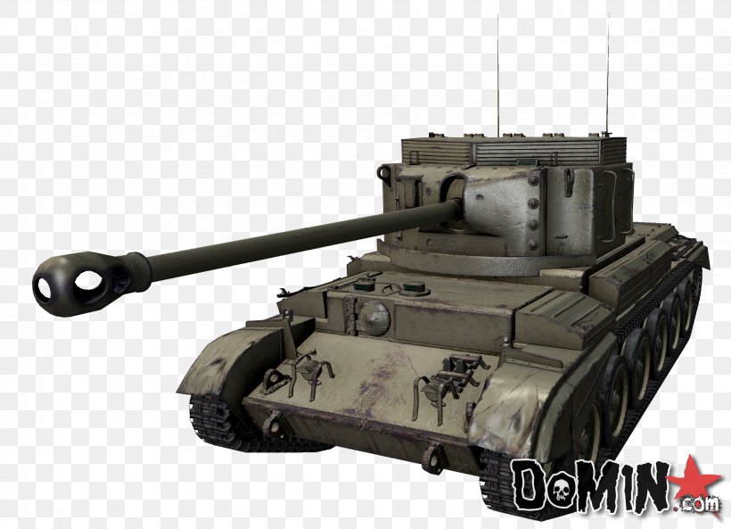 Churchill Tank M4 Sherman Self-propelled Artillery Military Gun Turret, PNG, 2670x1933px, Churchill Tank, Artillery, Body Armor, Com, Combat Vehicle Download Free
