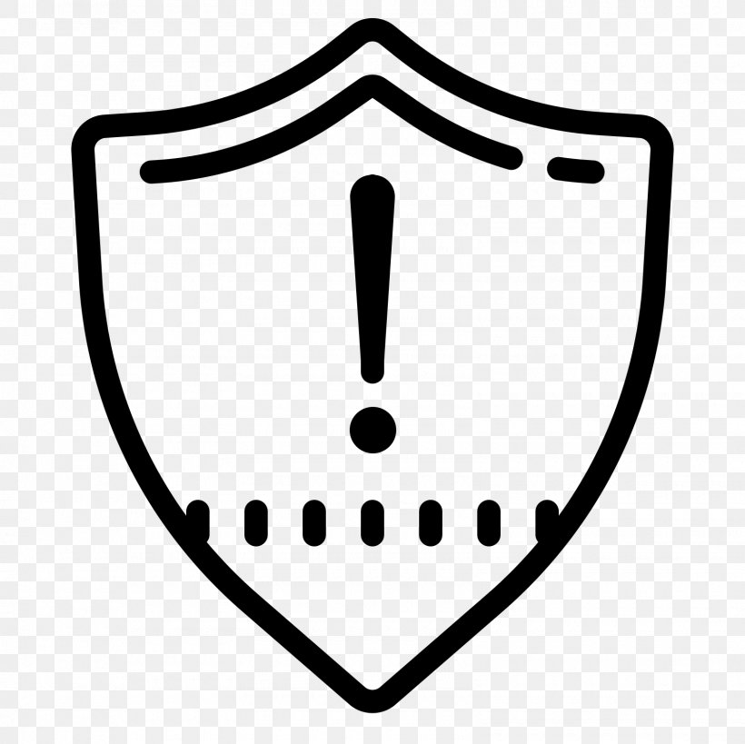 Computer Security, PNG, 1600x1600px, Computer Security, Antivirus Software, Black And White, Computer Software, Directory Download Free