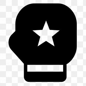 Fist Vector - Fist Clip Art PNG