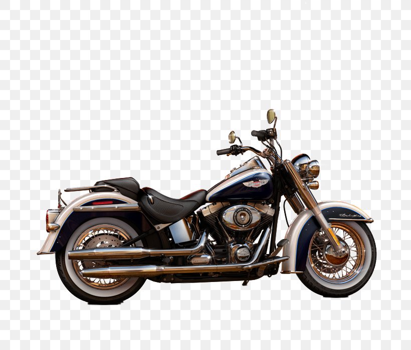 Cruiser Motorcycle Accessories Yamaha Bolt Scooter Exhaust System, PNG, 820x700px, Cruiser, Automotive Exhaust, Bobber, Chopper, Custom Motorcycle Download Free