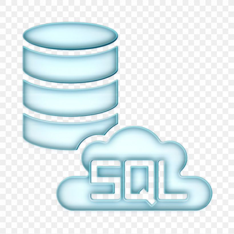 Database Icon Sql Icon Browser And Interface Icon, PNG, 1270x1272px, Database Icon, Logo, Meter, Sql Icon Download Free