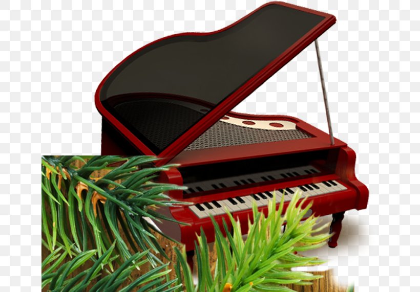 Digital Piano Electric Piano, PNG, 658x571px, Digital Piano, Electric Piano, Grand Piano, Keyboard, Musical Instrument Download Free