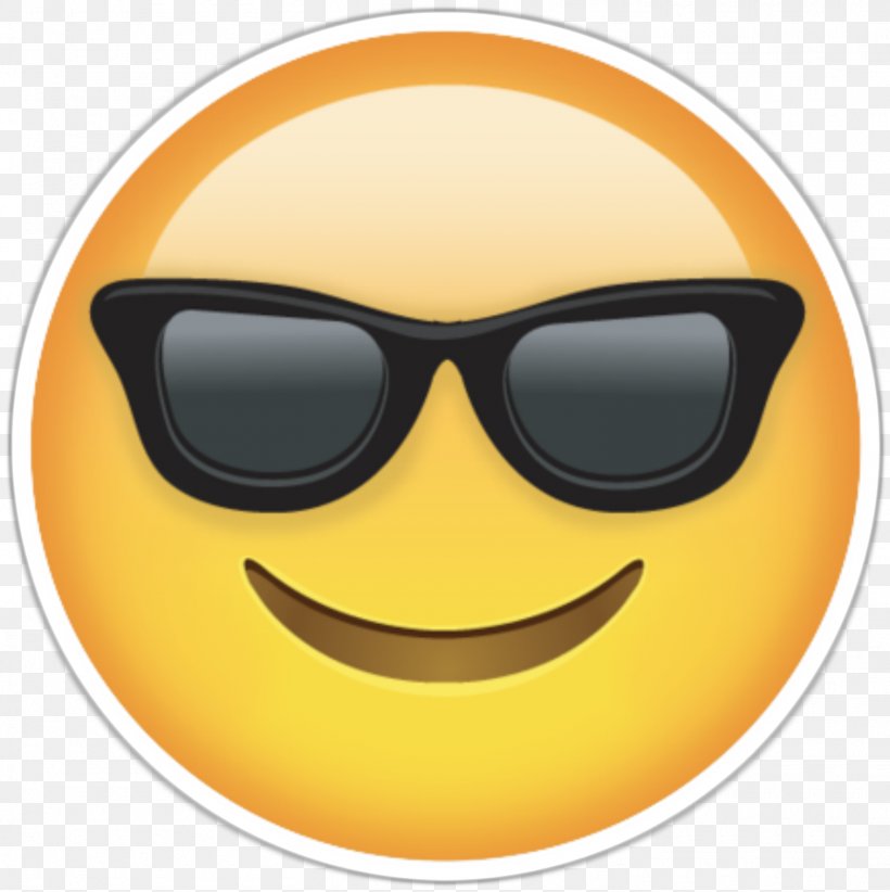 Emoji Smiley Emoticon Face, PNG, 1510x1514px, Emoji, Emoji Movie, Emoticon, Eyewear, Face Download Free