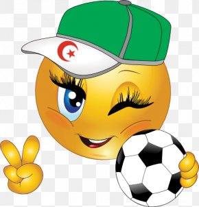 Smiley - Emoticon Smiley Emoji Clip Art PNG