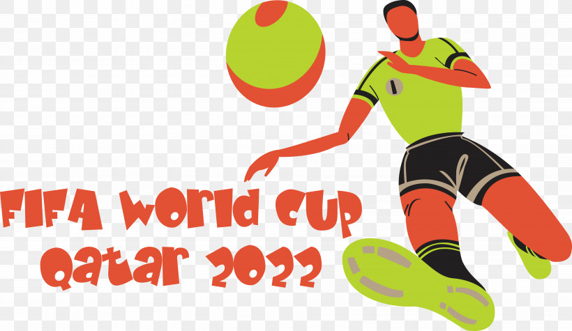 Fifa World Cup Fifa World Cup Qatar 2022 Football Soccer, PNG, 7434x4309px, Fifa World Cup, Fifa World Cup Qatar 2022, Football, Soccer Download Free
