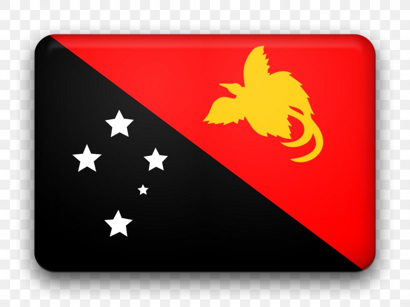 Flag Of Papua New Guinea Windco Flags & Flagpoles, PNG, 1280x960px, Papua New Guinea, Flag, Flag Of Malta, Flag Of Myanmar, Flag Of New Zealand Download Free