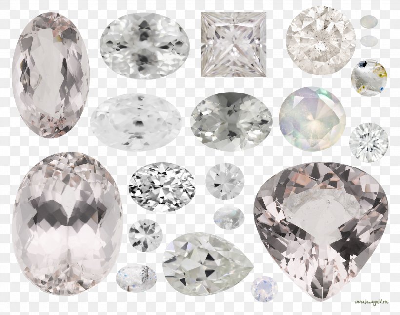 Gemstone Jewellery Diamond Pearl Quartz, PNG, 2484x1960px, Gemstone, Aquamarine, Body Jewelry, Color, Crystal Download Free