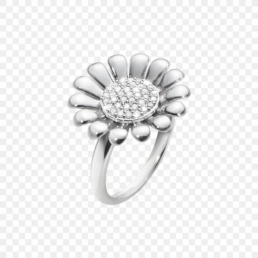 Georg Jensen Jewelry: Galley Guide Jewellery Ring Silver Charms & Pendants, PNG, 1200x1200px, Georg Jensen Jewelry Galley Guide, Body Jewelry, Bracelet, Charms Pendants, Colored Gold Download Free