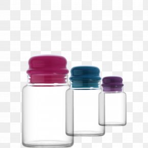 Glass - Glass Bottle Plastic Bottle Hashtag PNG