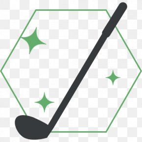 Golf - Golf Clubs Golf Buggies Caddie Golf Club Accessory PNG
