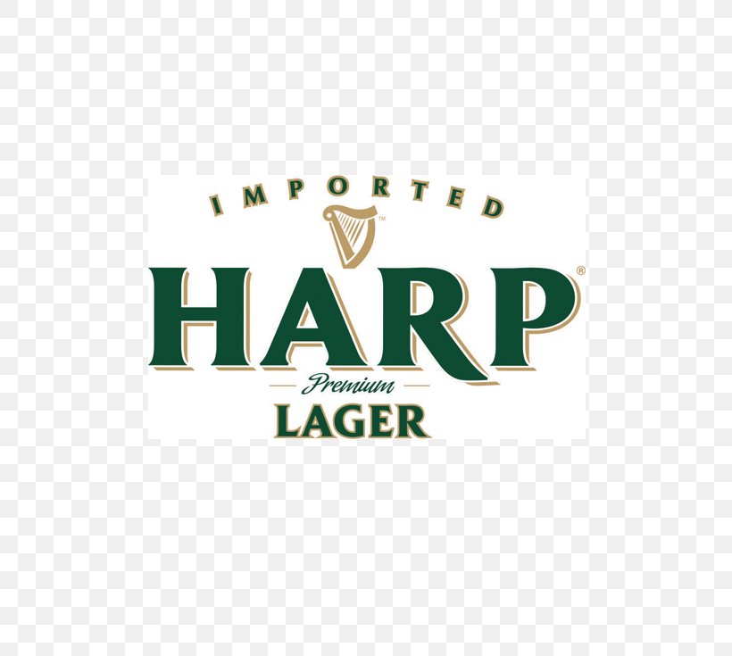 Harp Lager, PNG, 500x735px, Harp Lager, Bottle, Brand, Fluid Ounce, Guinness Download Free